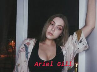 Ariel_Gill