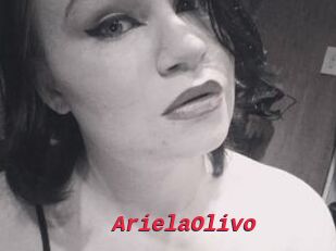 Ariela_Olivo