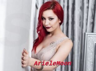 ArieleMoon