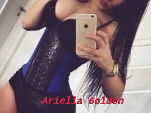 Ariella_Golden