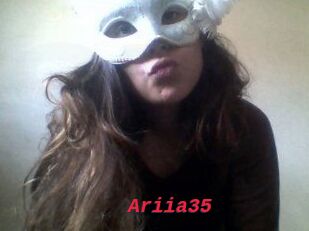 Ariia35
