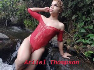 Ariiel_Thompson