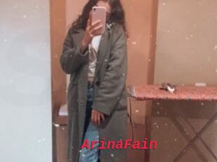 ArinaFain
