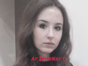ArleneKart