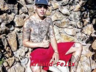 Armand_Felix