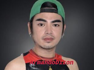 ArmandoDizon