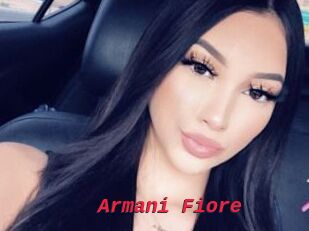 Armani_Fiore