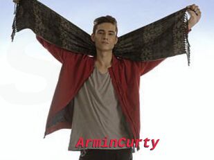 ArminCurty
