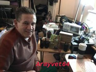 Armyvet64