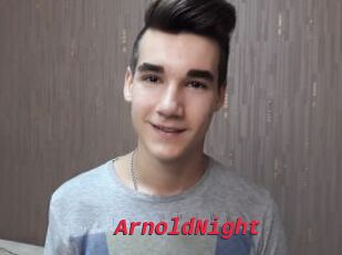 ArnoldNight