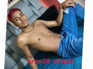 Arnold_Skiper