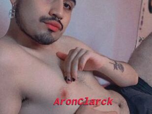 AronClarck