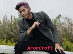 AronCroft