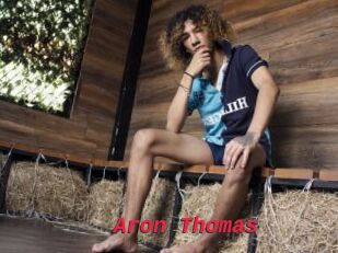 Aron_Thomas