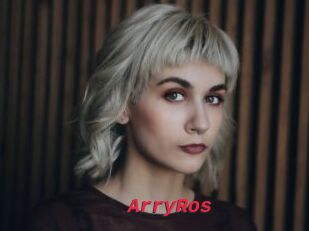 ArryRos