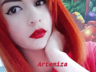 Artemiza