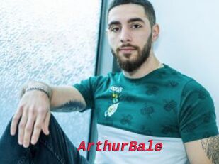 ArthurBale