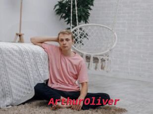 ArthurOliver