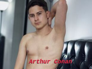 Arthur_Conan