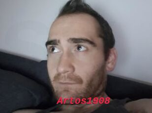 Artos1908