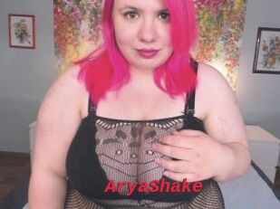 AryaShake