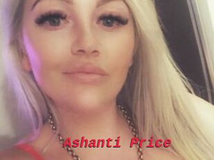 Ashanti_Price