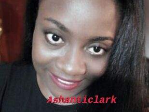 Ashanticlark