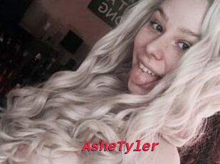 Ashe_Tyler
