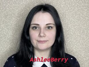 AshleeBerry
