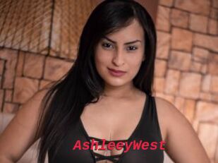 AshleeyWest