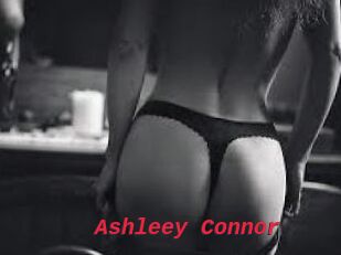 Ashleey_Connor