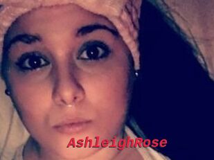 AshleighRose