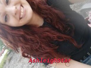 AshleighStar