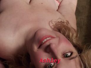 Ashley