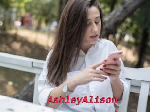 AshleyAlison