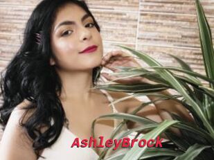 AshleyBrock