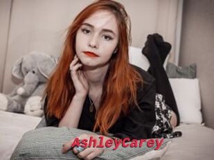 AshleyCarey