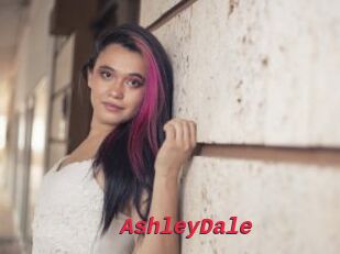 AshleyDale
