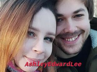 AshleyEdwardLee