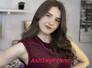 AshleyFranc