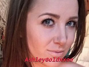 AshleyGoldxxoo