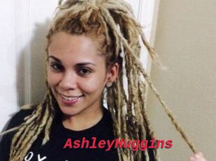 Ashley_Huggins