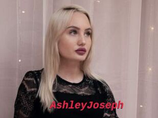 AshleyJoseph