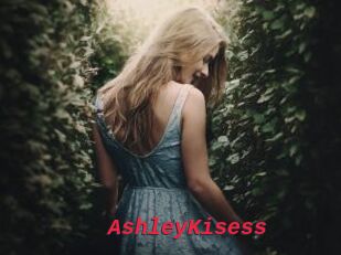 AshleyKisess