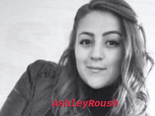 AshleyRoush