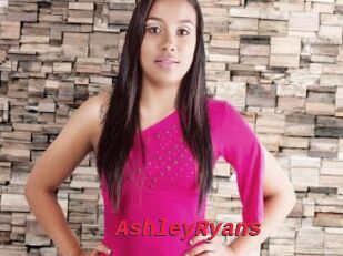 AshleyRyans