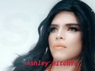 Ashley_BitchTs