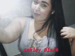 Ashley_Black