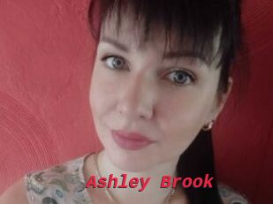Ashley_Brook