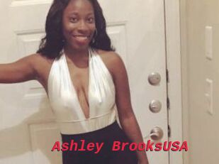 Ashley_BrooksUSA